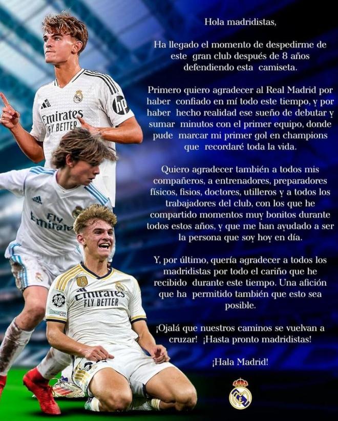 关键先生 关键先生