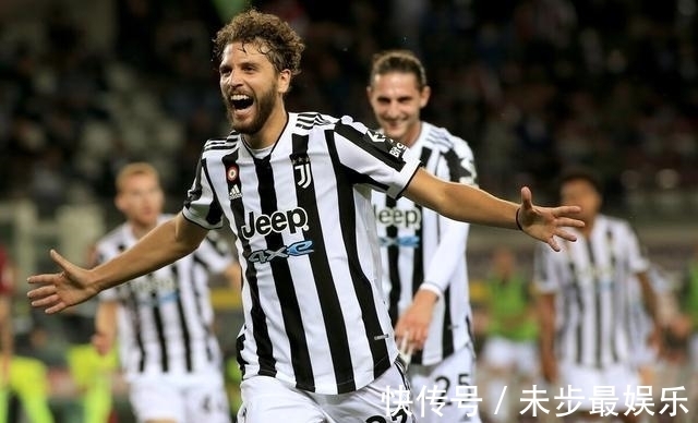 免的争议性 免的争议性