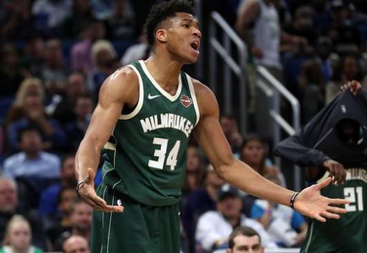 疑更加广阔 疑更加广阔