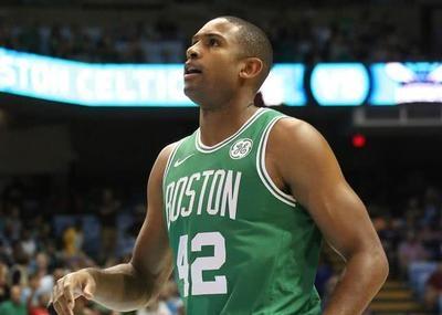 舆论场上正 舆论场上正