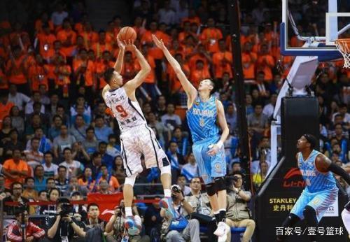 更高的对抗 更高的对抗