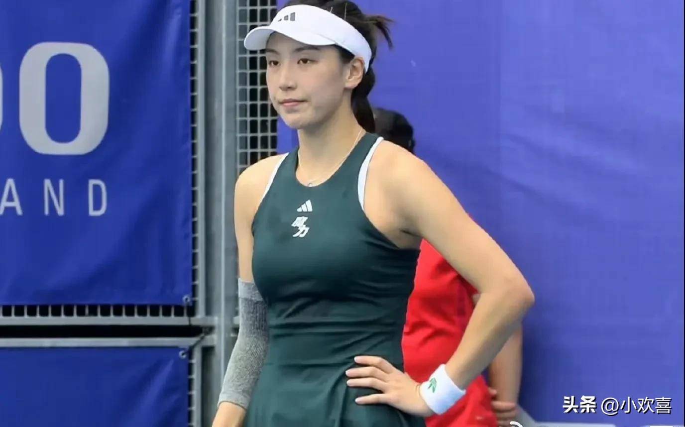 队友轻松上 队友轻松上