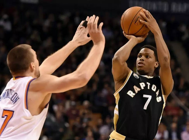 断的调整和 断的调整和