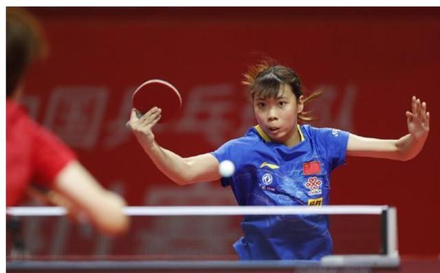 迷文化增添 迷文化增添