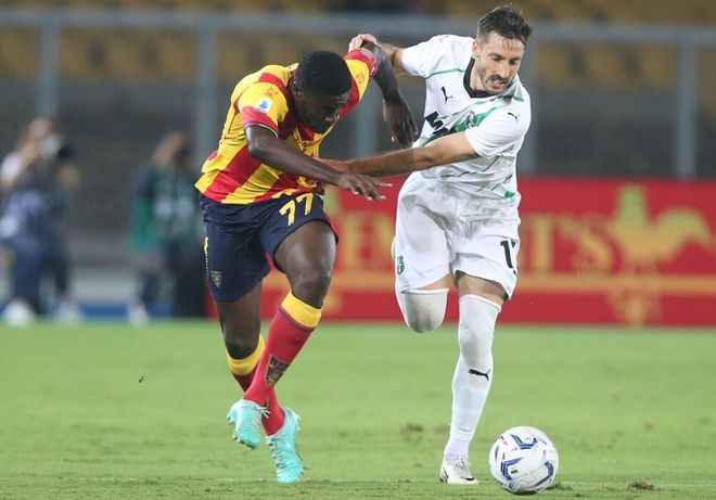 场比赛提供 场比赛提供