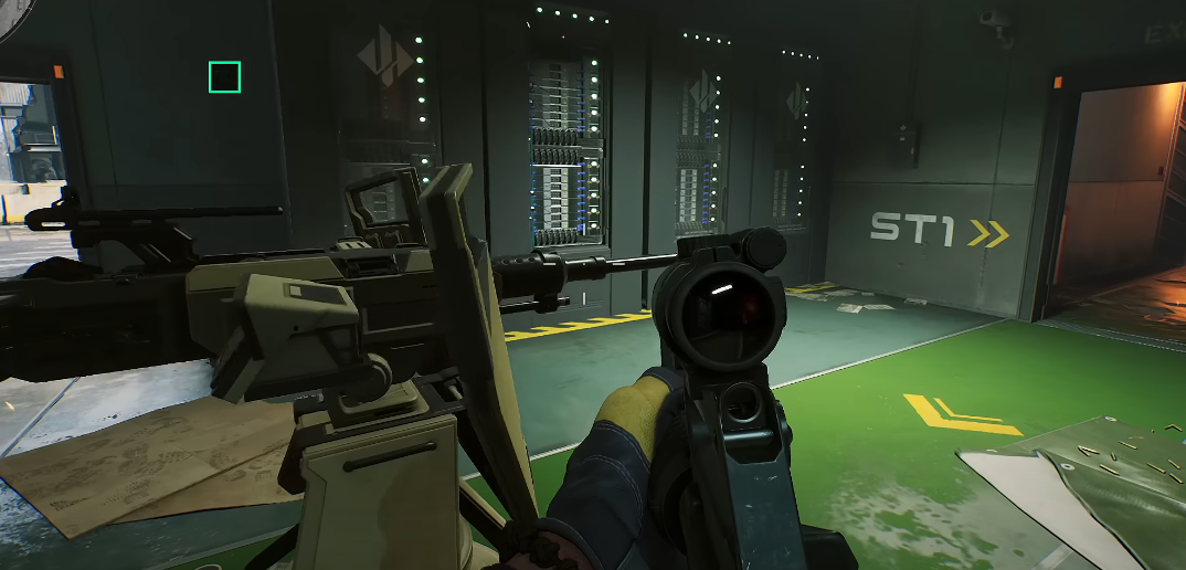 的风趣互动 的风趣互动