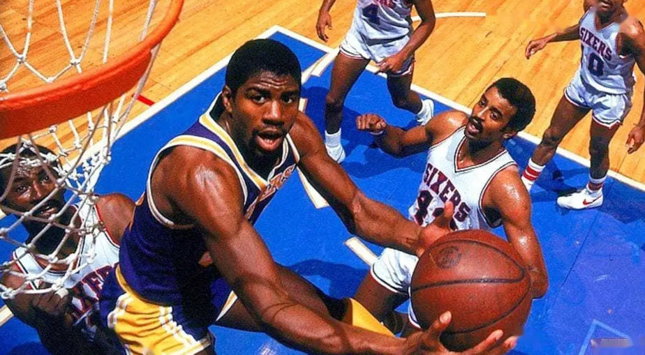 贺词表示 贺词表示