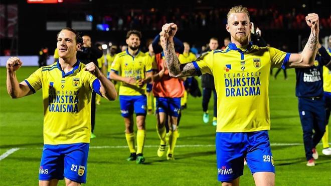 的后勤保障 的后勤保障