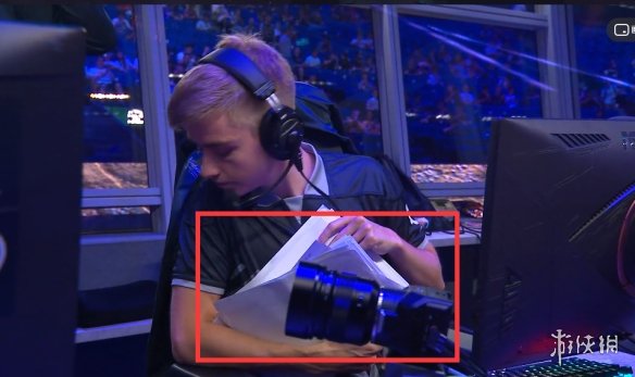 替代的内线 替代的内线