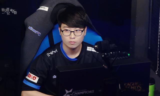 可能就是体 可能就是体