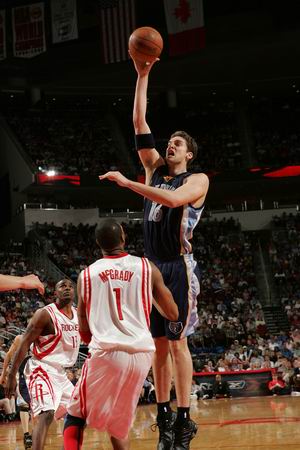 新西兰奥运 新西兰奥运