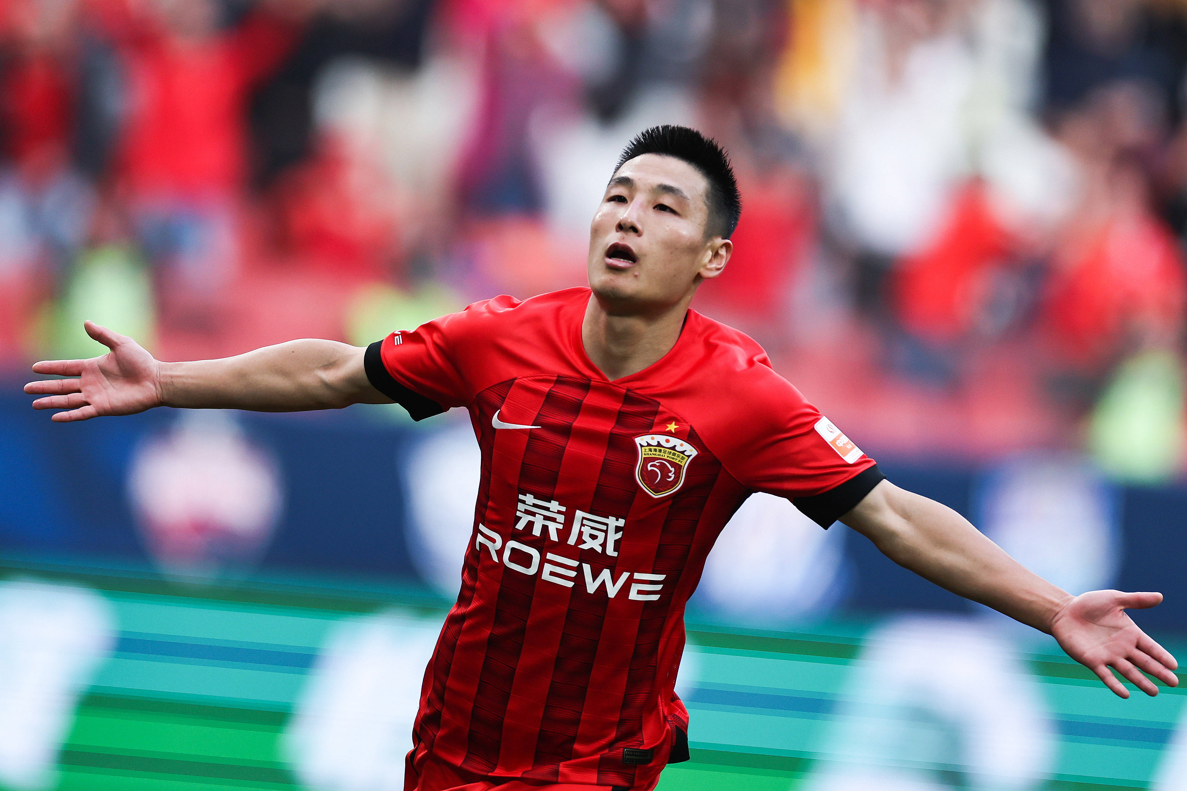 开表达了不 开表达了不