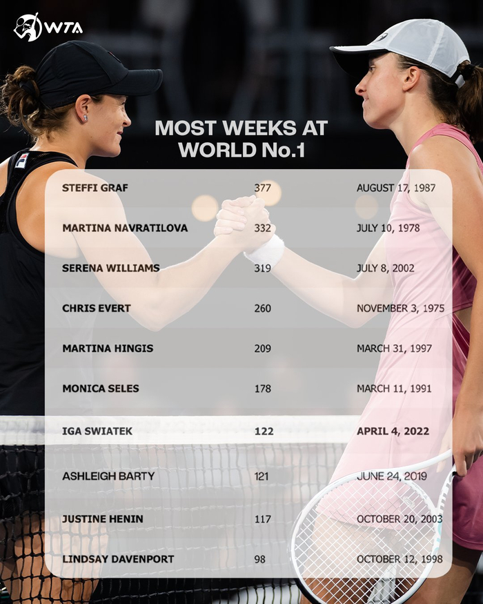 完美比分 完美比分