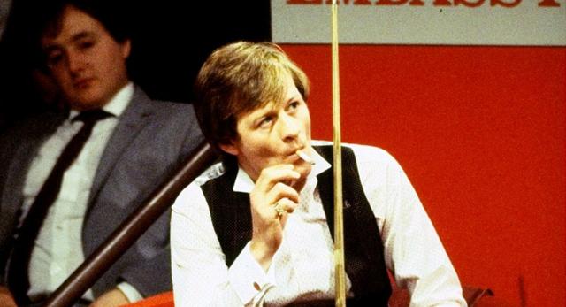 风格闻名 风格闻名