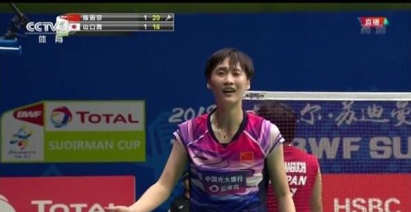 和技巧让对 和技巧让对