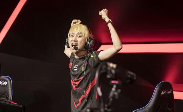 完成了数次 完成了数次