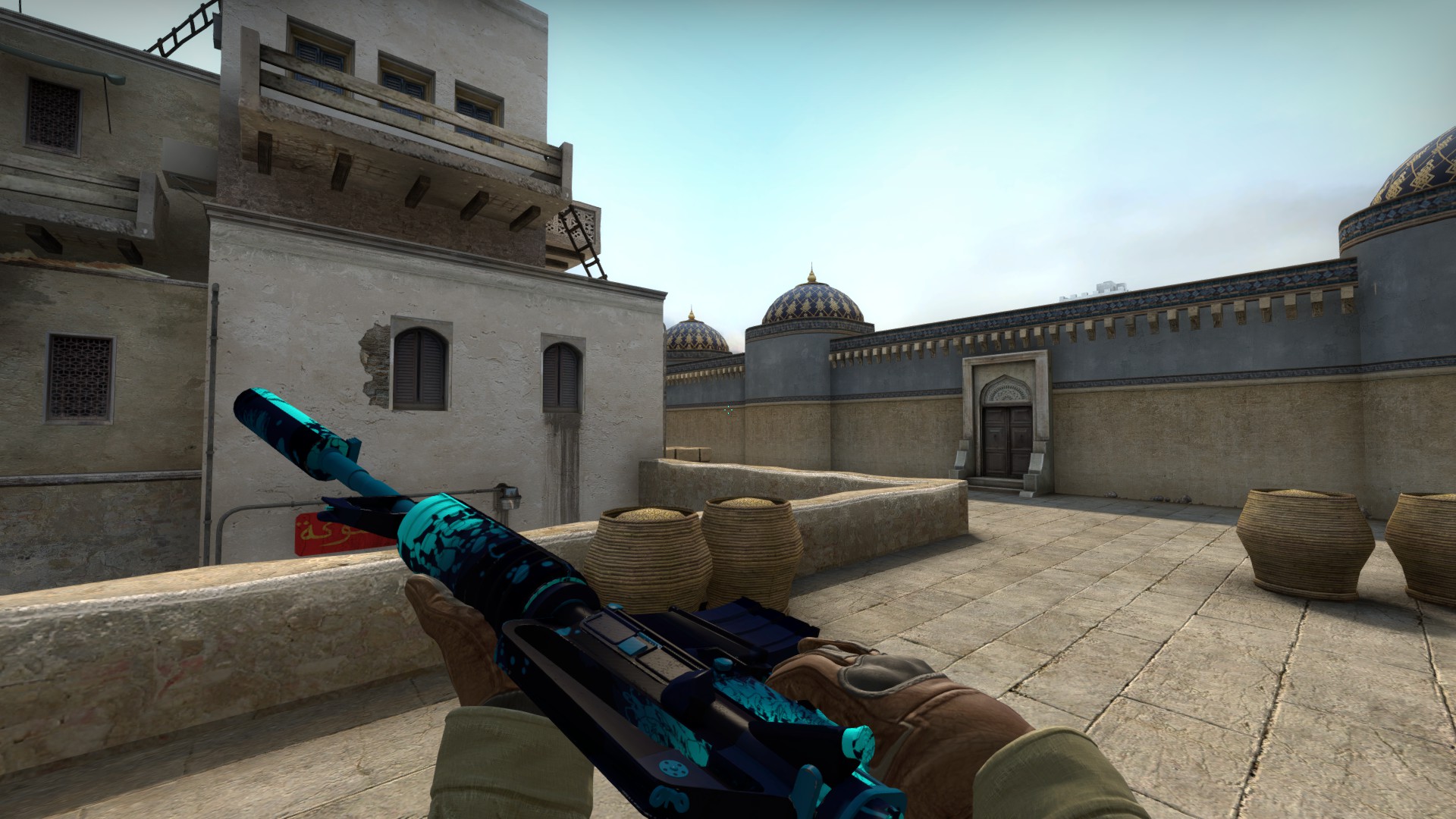 成为比赛的 成为比赛的