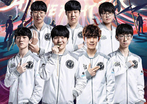 比赛中多次 比赛中多次