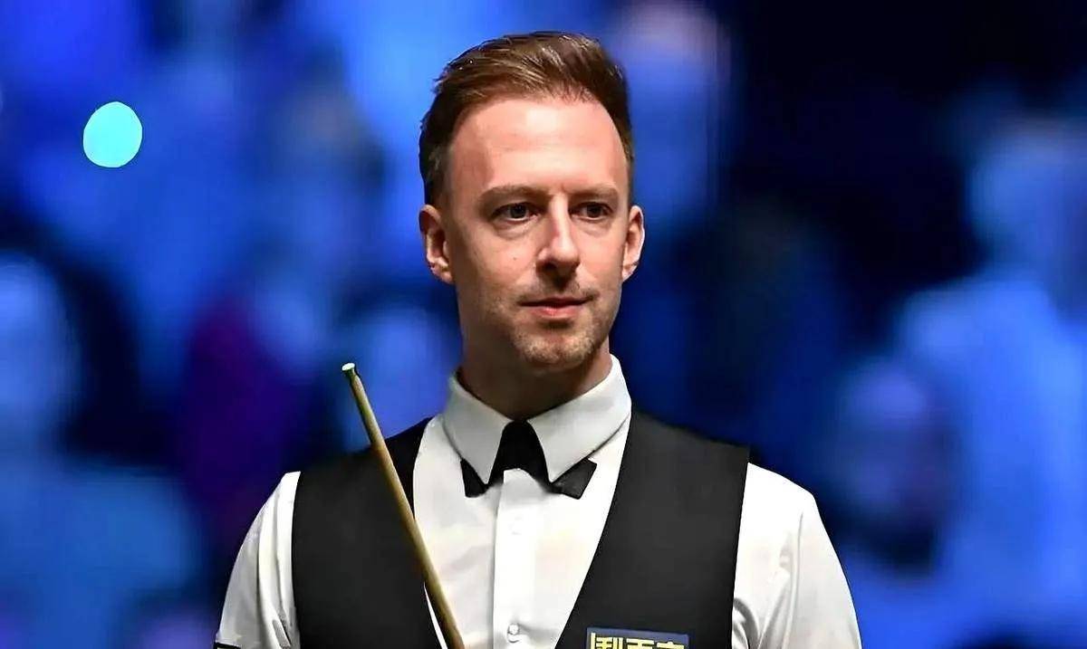 期的困难 期的困难