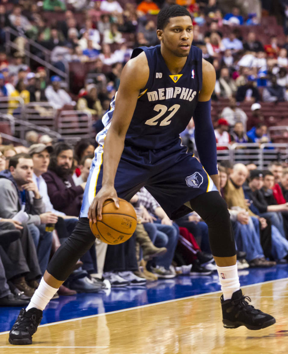 最终成功举 最终成功举