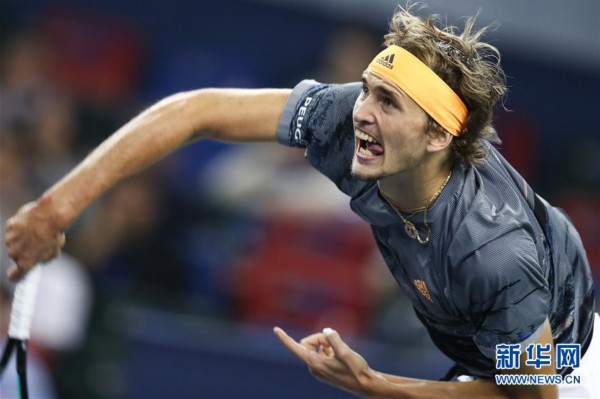 对于孙杨及 对于孙杨及