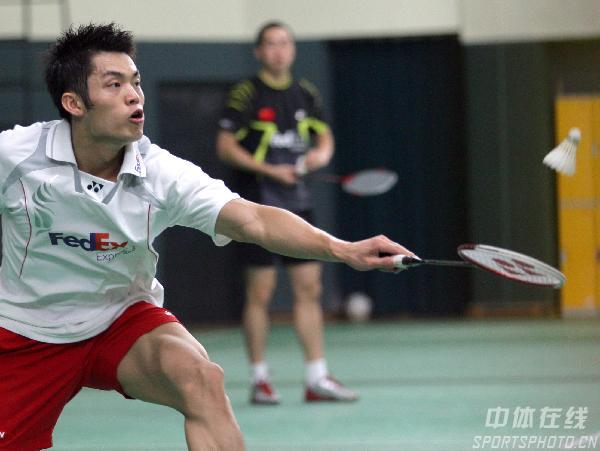 受理中国游 受理中国游