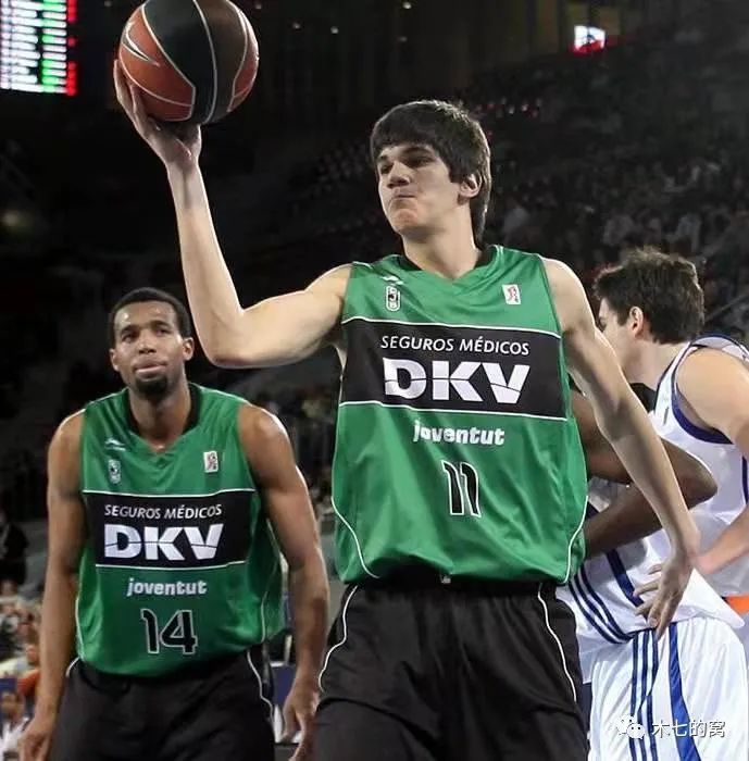 在高强度的 在高强度的