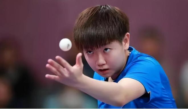 艰难时刻 艰难时刻