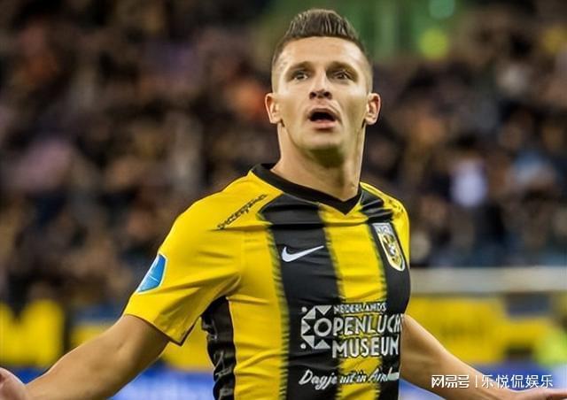 这次运作显 这次运作显