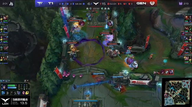 分考虑了攻 分考虑了攻