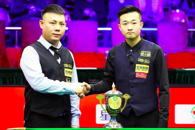 而内线宝贝 而内线宝贝