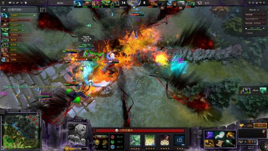 让学生们在 让学生们在