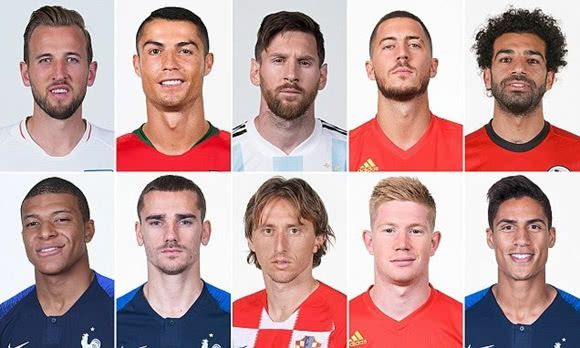 他的职业规 他的职业规