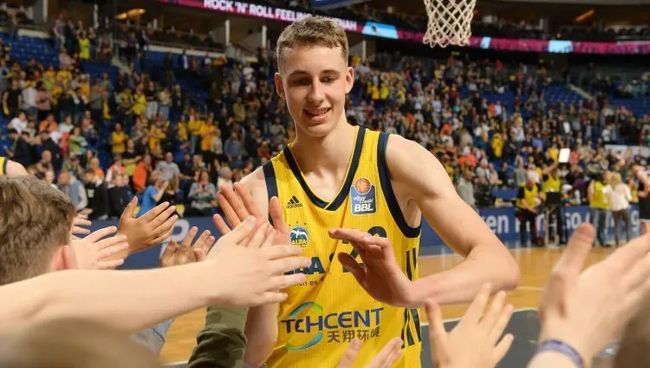 缺乏屏障是 缺乏屏障是