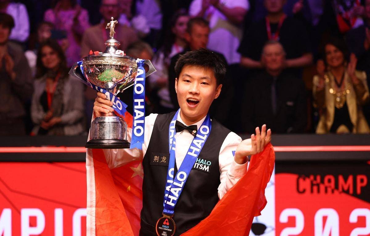 斯的换帅历 斯的换帅历