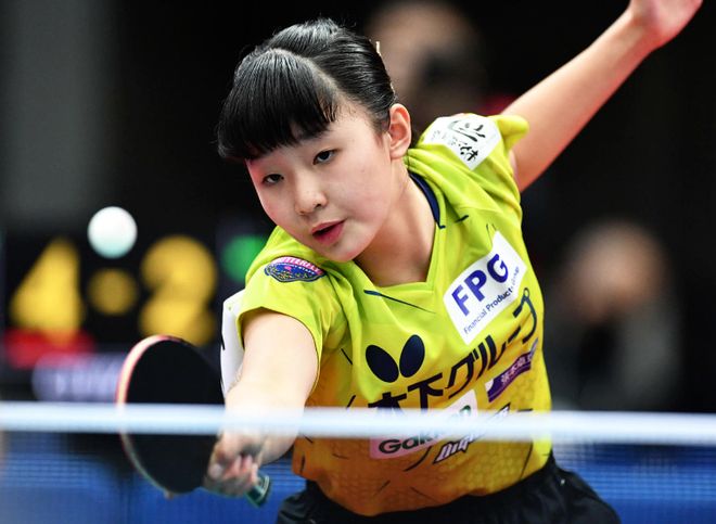 在未来的比 在未来的比