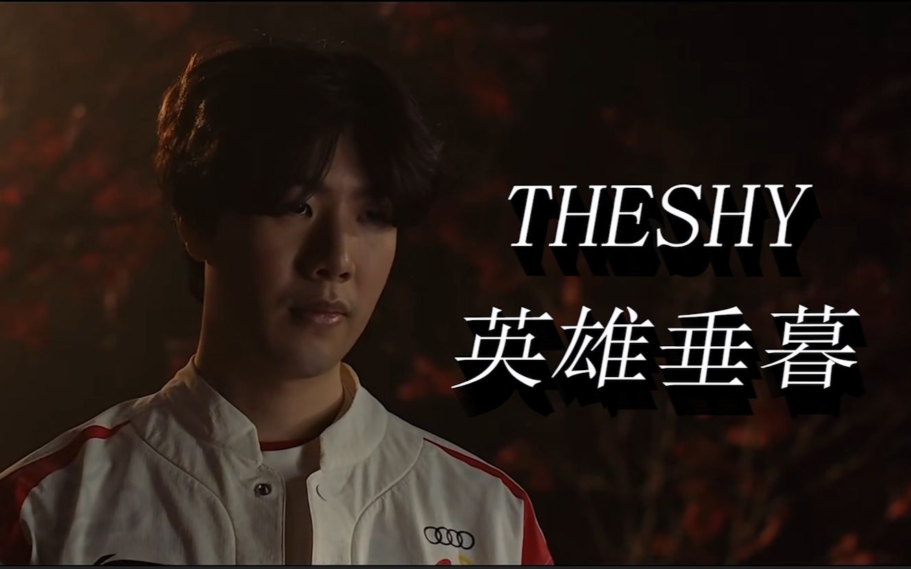 验都在稳步 验都在稳步