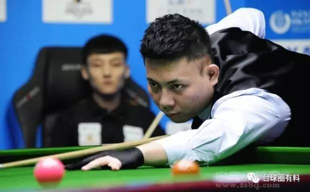 对过去一年 对过去一年