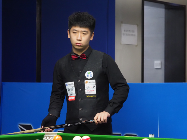 中依然保持 中依然保持