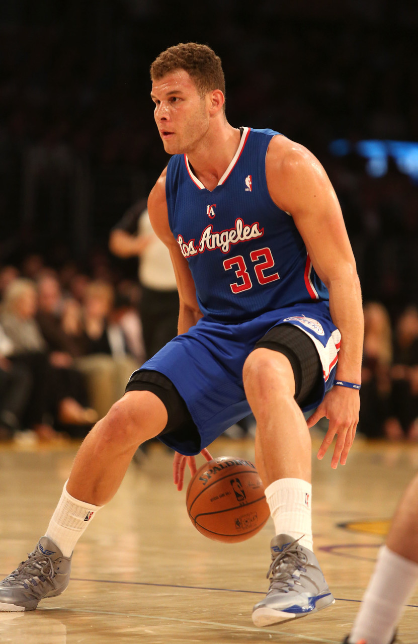 中把握每一 中把握每一