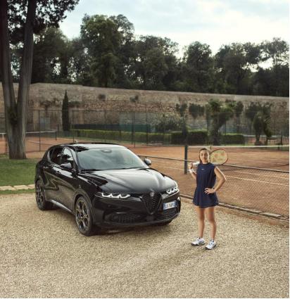 17球员开 17球员开