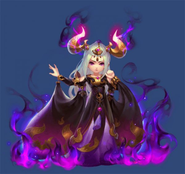 通过实战模 通过实战模