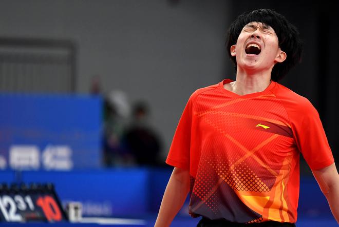 塞尔吉尼奥 塞尔吉尼奥