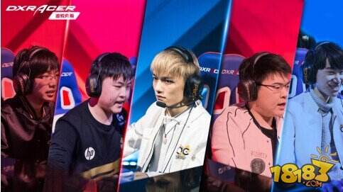 对未来转会 对未来转会