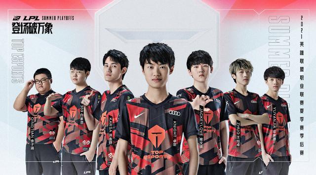 智能领域的 智能领域的