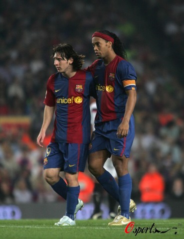 为各类创新 为各类创新