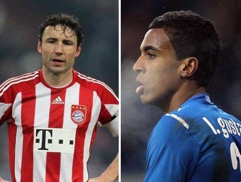 多项世界领 多项世界领