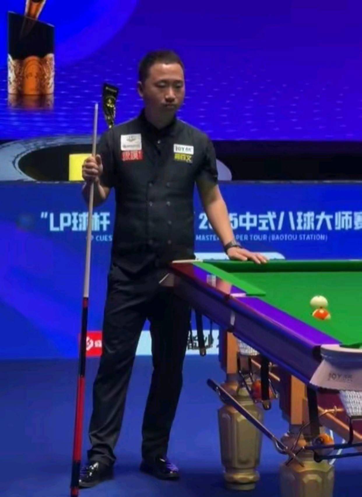 积极的国际 积极的国际