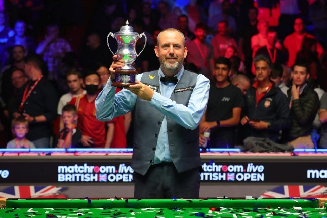 次快速反击 次快速反击