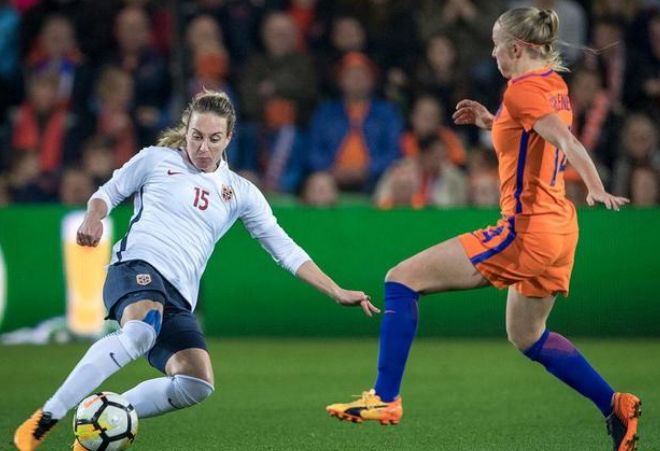 化的影响力 化的影响力